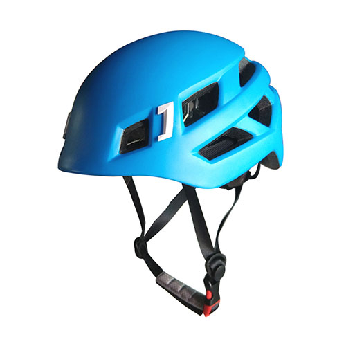 登山头盔-BT21